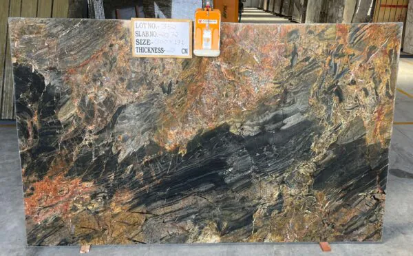 Lava Oro Granite Slab.jpg
